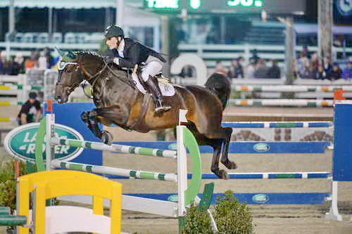 Devon-GP-5-29-14-8088-KevinBabington-Shorapur-DDeRosaPhoto