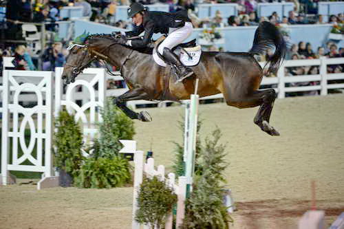 Devon-GP-5-29-14-8089-KevinBabington-Shorapur-DDeRosaPhoto