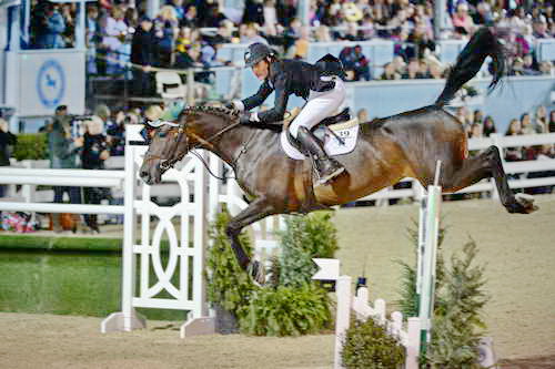 Devon-GP-5-29-14-8090-KevinBabington-Shorapur-DDeRosaPhoto