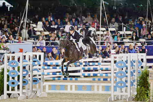 Devon-GP-5-29-14-8096-KevinBabington-Shorapur-DDeRosaPhoto