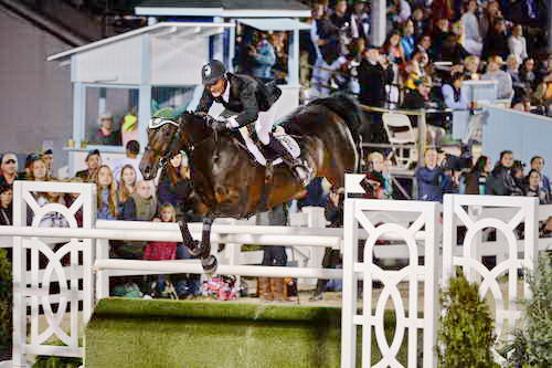 Devon-GP-5-29-14-8099-KevinBabington-Shorapur-DDeRosaPhoto