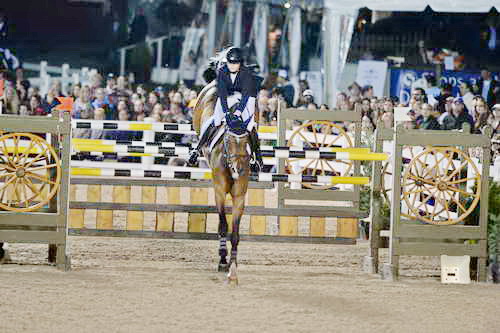 Devon-GP-5-29-14-8114-VictoriaColvin-ChanelB2-DDeRosaPhoto