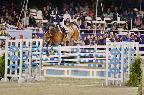 Devon-GP-5-29-14-8123-VictoriaColvin-ChanelB2-DDeRosaPhoto