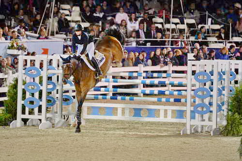 Devon-GP-5-29-14-8125-VictoriaColvin-ChanelB2-DDeRosaPhoto