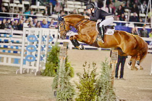 Devon-GP-5-29-14-8132-LisaJacquin-ChapelZ-DDeRosaPhoto