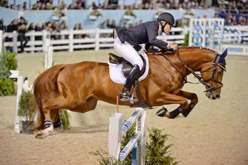 Devon-GP-5-29-14-8135-LisaJacquin-ChapelZ-DDeRosaPhoto