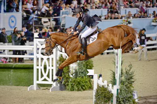 Devon-GP-5-29-14-8142-LisaJacquin-ChapelZ-DDeRosaPhoto