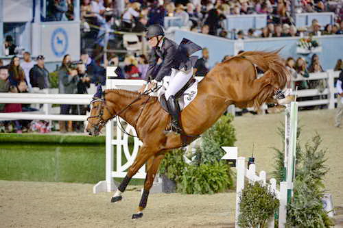 Devon-GP-5-29-14-8143-LisaJacquin-ChapelZ-DDeRosaPhoto