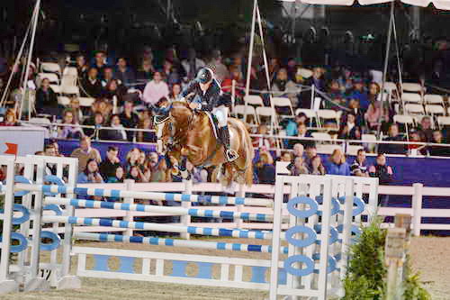 Devon-GP-5-29-14-8147-LisaJacquin-ChapelZ-DDeRosaPhoto