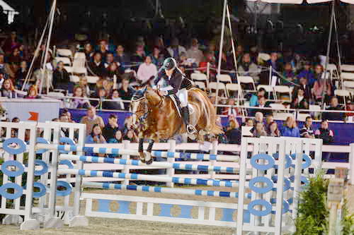 Devon-GP-5-29-14-8148-LisaJacquin-ChapelZ-DDeRosaPhoto