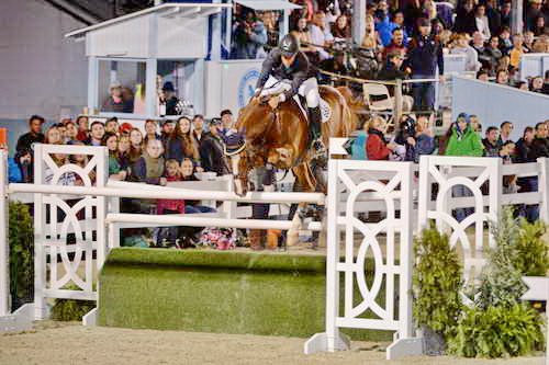 Devon-GP-5-29-14-8150-LisaJacquin-ChapelZ-DDeRosaPhoto