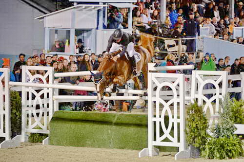 Devon-GP-5-29-14-8151-LisaJacquin-ChapelZ-DDeRosaPhoto