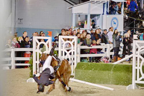 Devon-GP-5-29-14-8155-LisaJacquin-ChapelZ-DDeRosaPhoto