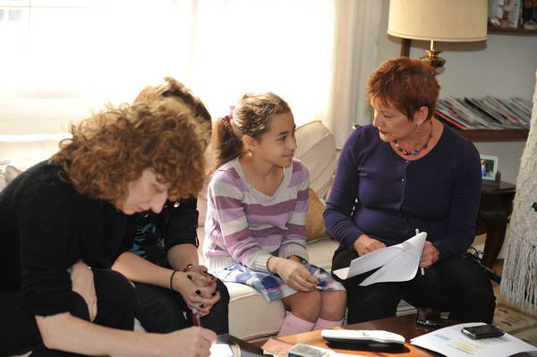 Acting-AT-T-2-19-12-0023-DDeRosaPhoto