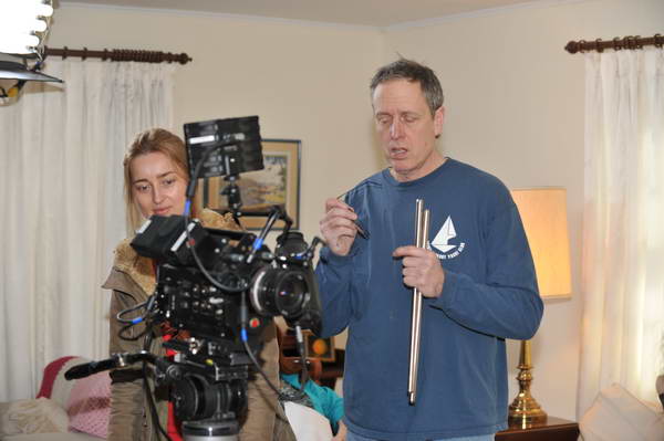 Acting-AT-T-2-19-12-0027-DDeRosaPhoto