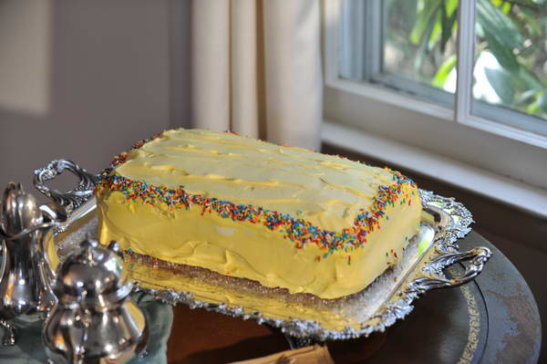 Acting-AT-T-2-19-12-0031-DDeRosaPhoto