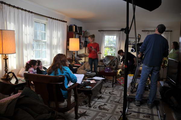 Acting-AT-T-2-19-12-0032-DDeRosaPhoto