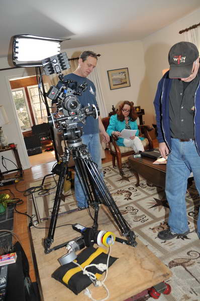 Acting-AT-T-2-19-12-0035-DDeRosaPhoto