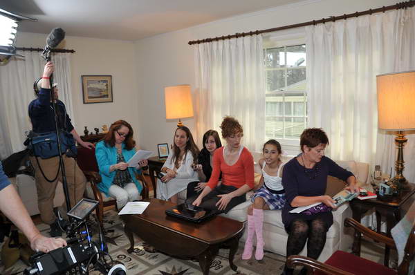 Acting-AT-T-2-19-12-0039-DDeRosaPhoto