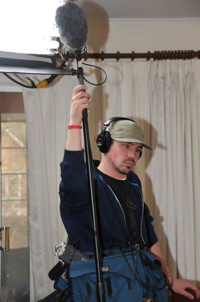 Acting-AT-T-2-19-12-0045-DDeRosaPhoto