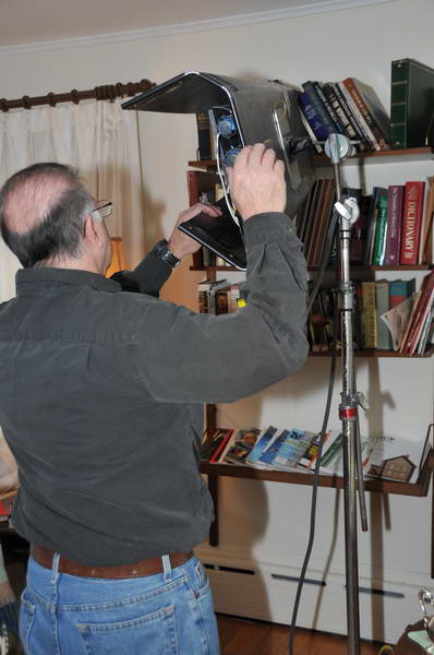 Acting-AT-T-2-19-12-0047-DDeRosaPhoto