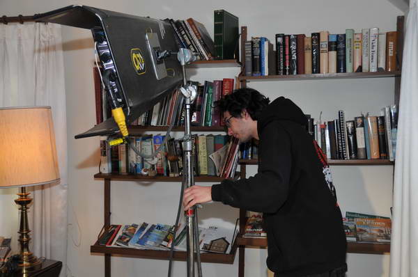 Acting-AT-T-2-19-12-0051-DDeRosaPhoto