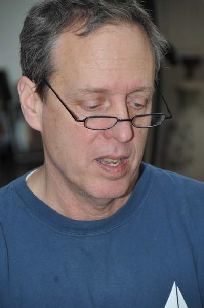 Acting-AT-T-2-19-12-0068-DDeRosaPhoto