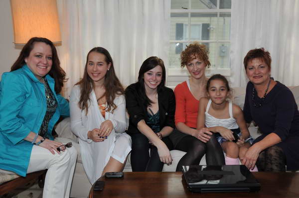 Acting-AT-T-2-19-12-0075-DDeRosaPhoto