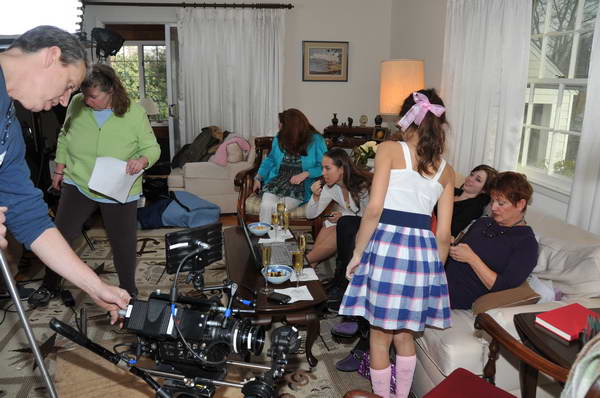 Acting-AT-T-2-19-12-0079-DDeRosaPhoto