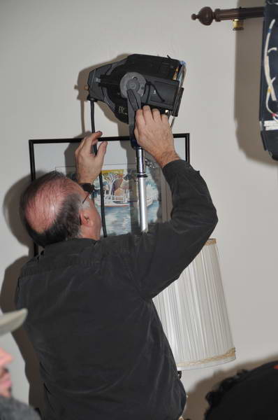 Acting-AT-T-2-19-12-0086-DDeRosaPhoto