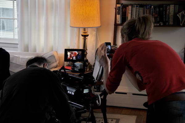 Acting-AT-T-2-19-12-0090-DDeRosaPhoto