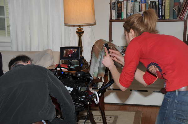 Acting-AT-T-2-19-12-0091-DDeRosaPhoto