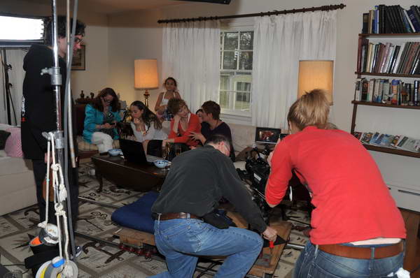 Acting-AT-T-2-19-12-0093-DDeRosaPhoto