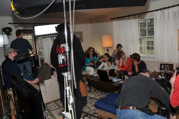 Acting-AT-T-2-19-12-0094-DDeRosaPhoto