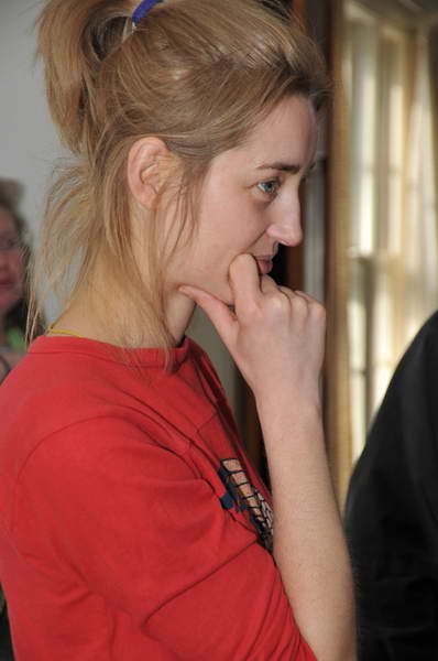 Acting-AT-T-2-19-12-0099-DDeRosaPhoto