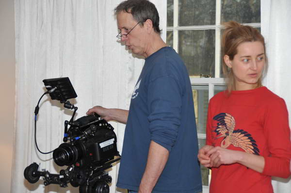 Acting-AT-T-2-19-12-0103-DDeRosaPhoto