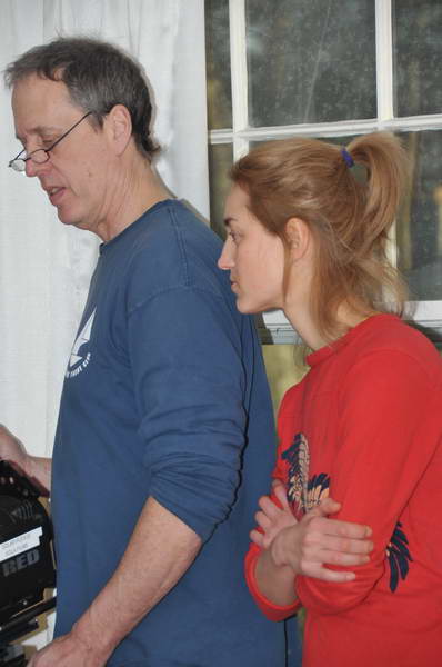 Acting-AT-T-2-19-12-0106-DDeRosaPhoto