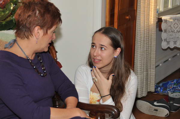 Acting-AT-T-2-19-12-0111-DDeRosaPhoto