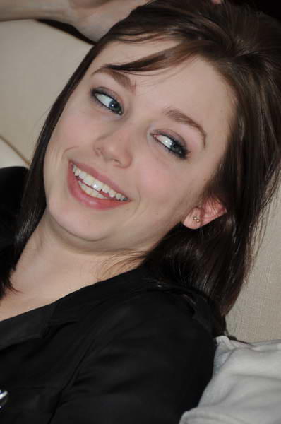 Acting-AT-T-2-19-12-0112-DDeRosaPhoto