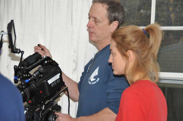 Acting-AT-T-2-19-12-0116-DDeRosaPhoto