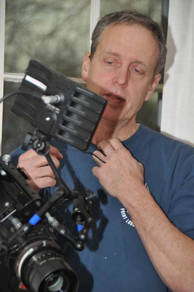 Acting-AT-T-2-19-12-0120-DDeRosaPhoto