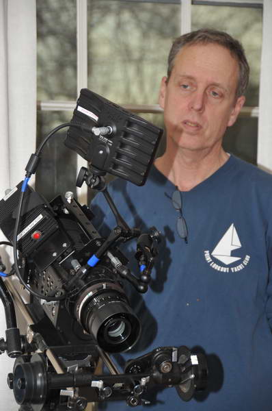 Acting-AT-T-2-19-12-0121-DDeRosaPhoto