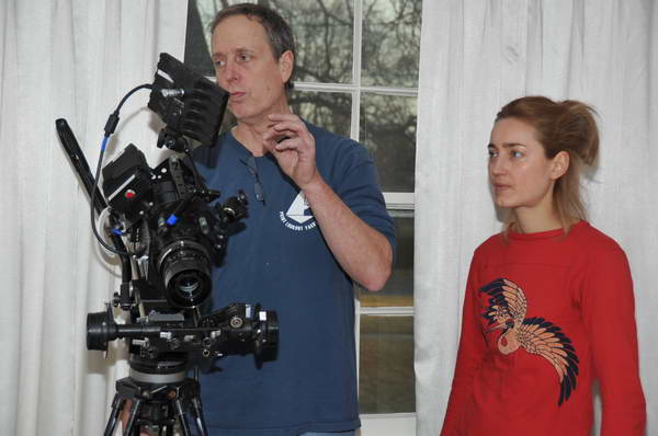 Acting-AT-T-2-19-12-0122-DDeRosaPhoto