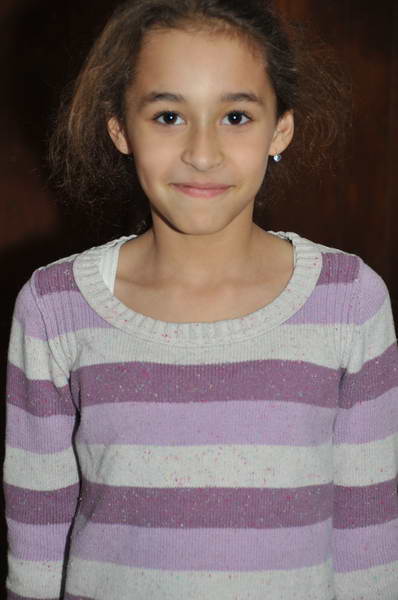 Acting-AT-T-2-19-12-0125-DDeRosaPhoto