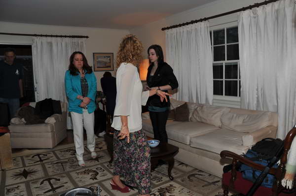 Acting-AT-T-2-19-12-0126-DDeRosaPhoto