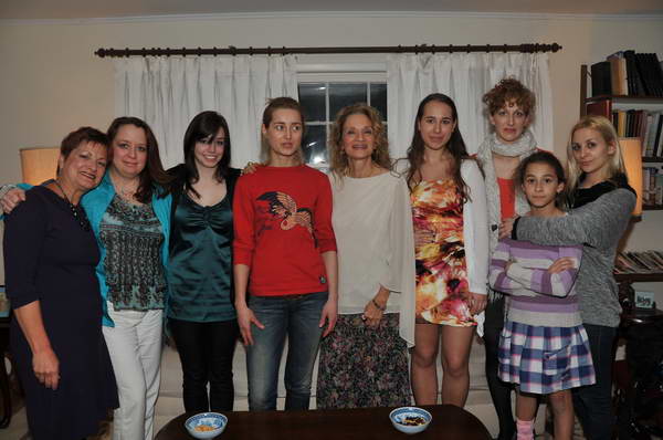 Acting-AT-T-2-19-12-0127-DDeRosaPhoto