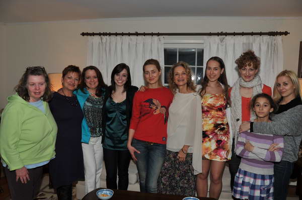 Acting-AT-T-2-19-12-0131-DDeRosaPhoto