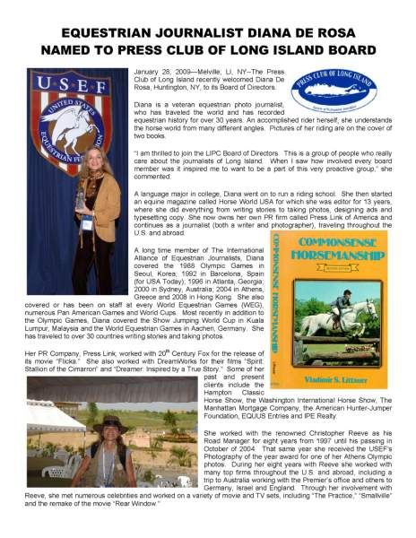 PCLI Article with Photos_Page_1