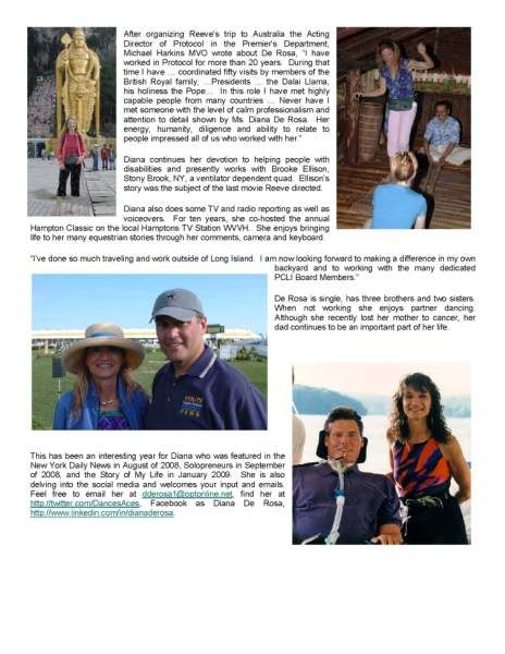 PCLI Article with Photos_Page_2