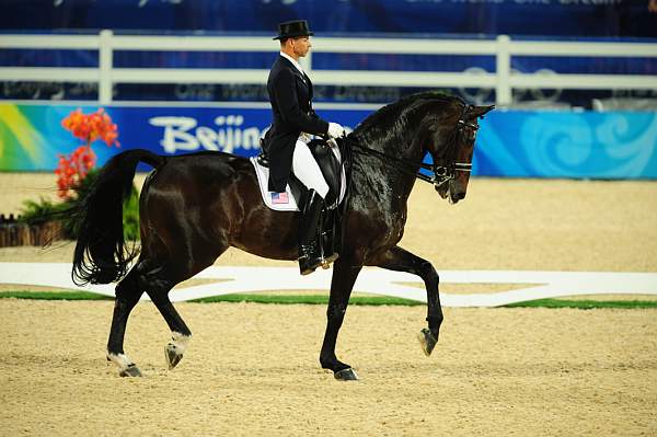 20-HKD-8-16-08-1245-SteffenPeters-Ravel-DeRosaPhoto.jpg